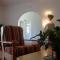 Hotel Garni Suisse