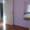 Guest House Stankovic