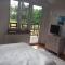 Lake view house - Karwik