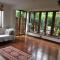 Lake view house - Karwik