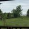 Lake view house - Karwik