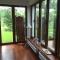 Lake view house - Karwik