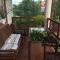 Lake view house - Karwik