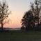 Lake view house - Karwik