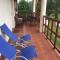 Lake view house - Karwik