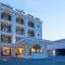 Hotel Riva by Aycon
