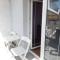 Guest House Stankovic
