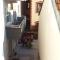 Guest House Stankovic