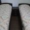 Apartment Paronyan 22 - Yerevan