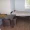 Apartment Paronyan 22 - Yerevan