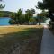 Holiday home I.D.A.