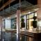 Qafqaz Baku City Hotel & Residences