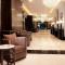 Qafqaz Baku City Hotel & Residences