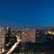 Qafqaz Baku City Hotel & Residences