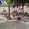 le clos du Patre