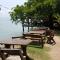 Sabai Corner Bungalows - SHA Extra Plus - Ko Yao Noi