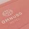 Hôtel Omnubo Collection - 莱瑟佩瑟