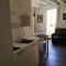 B&B La Dimora