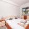 Apartmani Nina & Mili
