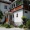 Apartma Raft, Bovec
