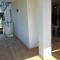 Apartamenty Flaming Baltic Park Stegna