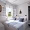 Alia Luxury Apartment