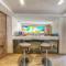 Ddream Hotel