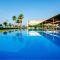 Estival ElDorado Resort - Cambrils