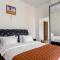Hotel Sorrento