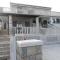 Apartments Holiday