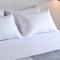 Alia Luxury Apartment