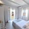 Alia Luxury Apartment