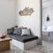 Alia Luxury Apartment
