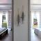Alia Luxury Apartment