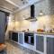 Alia Luxury Apartment