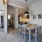 Alia Luxury Apartment