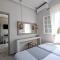 Alia Luxury Apartment