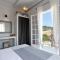 Alia Luxury Apartment