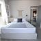 Alia Luxury Apartment