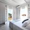 Alia Luxury Apartment