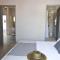 Alia Luxury Apartment
