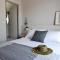 Alia Luxury Apartment