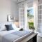 Alia Luxury Apartment
