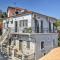 Alia Luxury Apartment