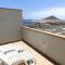 Apartamentos Medano - Oeste