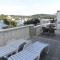 Apartments Holiday