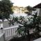 Apartments Holiday