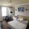 The Bowmore House Bed and Breakfast