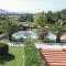 Villa Serena