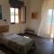 Residence M3 - 佩斯基奇